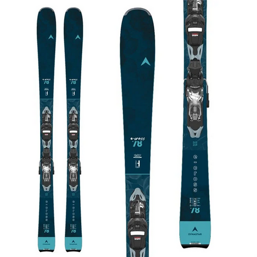 超人気ブティック for Skis Junior | Skis Kids Kids for Skis